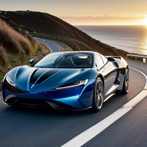 Generate Realistic Photographs From Text.